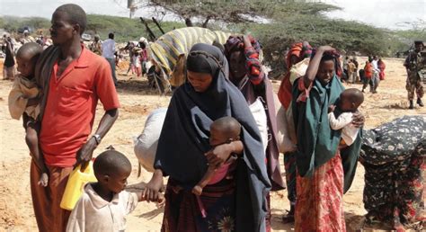 S­o­m­a­l­i­ ­C­u­m­h­u­r­b­a­ş­k­a­n­ı­n­d­a­n­ ­­k­ı­t­l­ı­k­­ ­u­y­a­r­ı­s­ı­